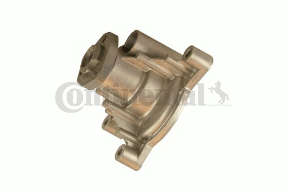 Water Pump, engine cooling (WPS3019)
