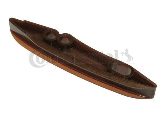 Guide, timing chain (V3450067)