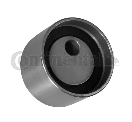 Tensioner Pulley, timing belt (V57703)