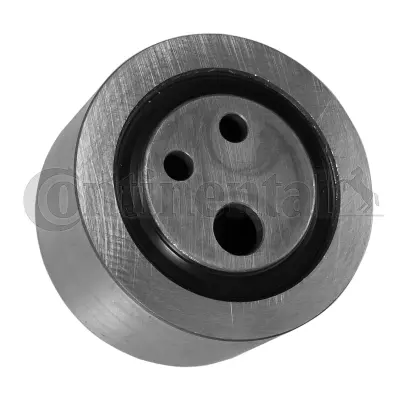 Tensioner Pulley, timing belt (V55808)