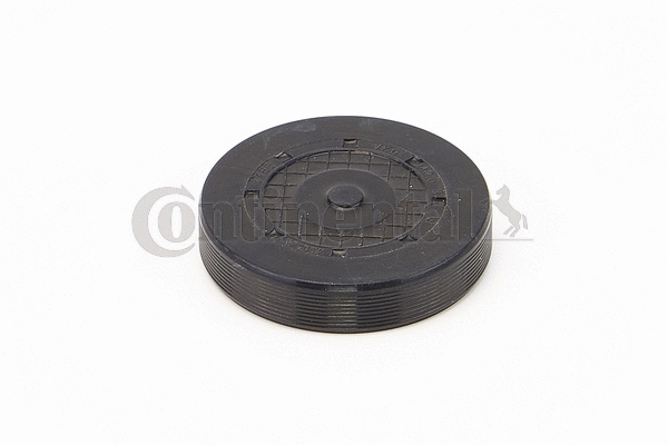 Sealing-/Protection Plugs (V71224)