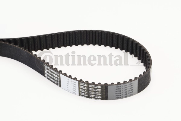 Timing Belt