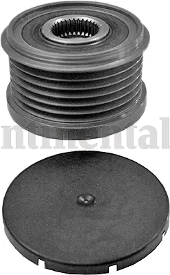 Alternator Freewheel Clutch (AP9013)
