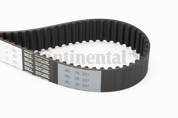 Timing Belt