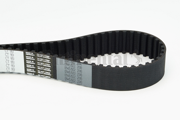 Timing Belt