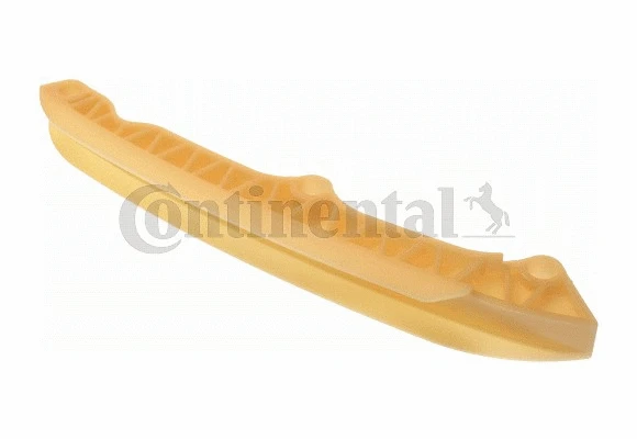 Guide, timing chain (V3454027)
