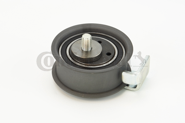 Tensioner Pulley, timing belt (V55440)