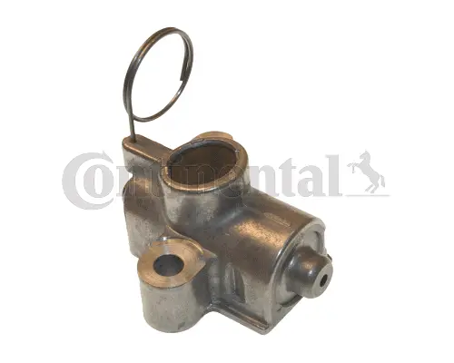 Tensioner, timing chain (V3453048)