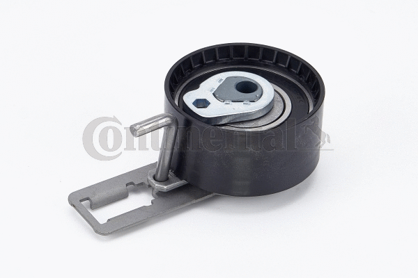 Tensioner Pulley, timing belt (V56676)