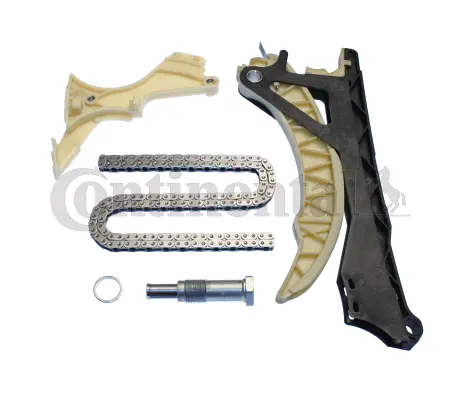 Timing Chain Kit (TC1033K1)