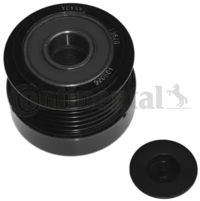 Alternator Freewheel Clutch (AP9003)