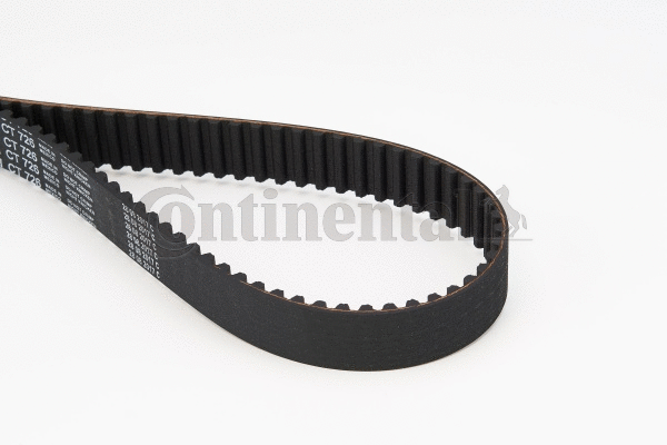 Timing Belt