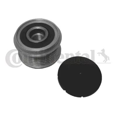Alternator Freewheel Clutch (AP9092)