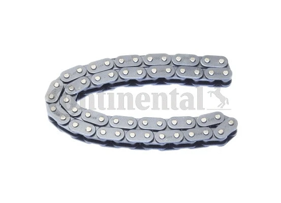 Chain, oil pump drive (V3469017)