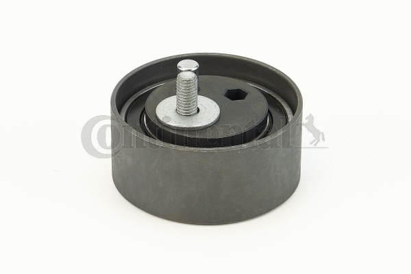 Tensioner Pulley, timing belt (V55490)