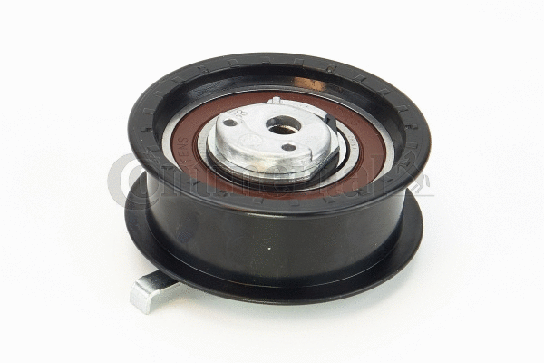 Tensioner Pulley, timing belt (V55454)