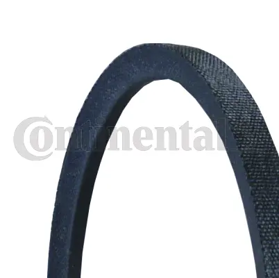 V-Belt (SPZ562)
