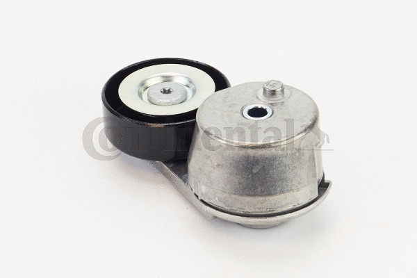 Tensioner Pulley, V-ribbed belt (V85911)