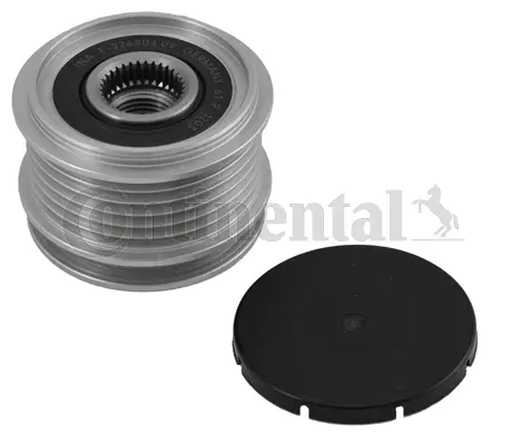 Alternator Freewheel Clutch (AP9016)