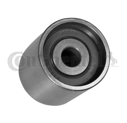 Deflection/Guide Pulley, timing belt (V58116)