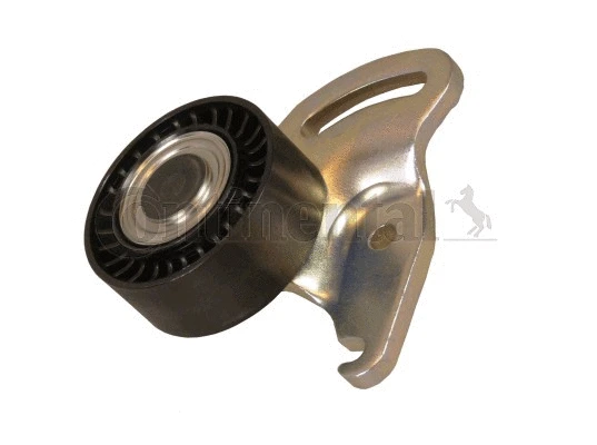 Tensioner Pulley, V-ribbed belt (V85705)