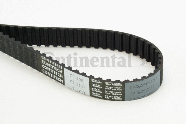 Timing Belt