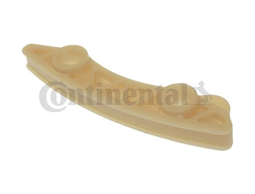 Guide, timing chain (V3453046)