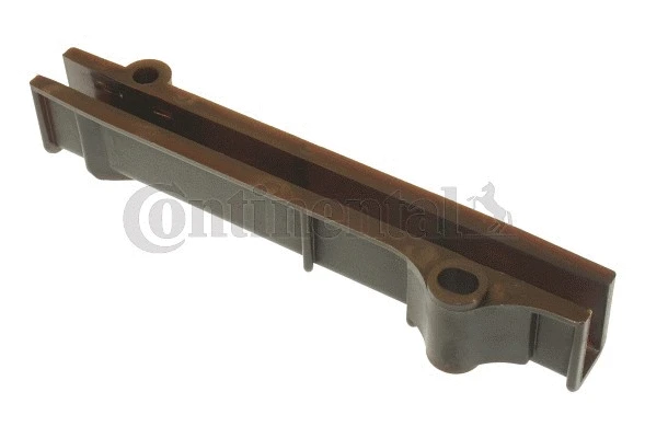 Guide, timing chain (V3451070)