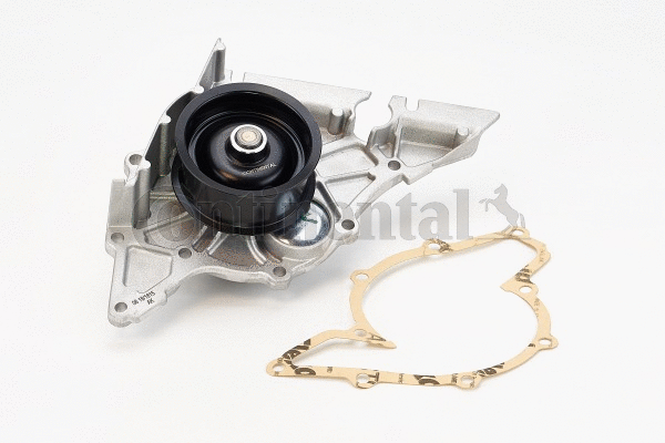 Water Pump, engine cooling (WP6053)