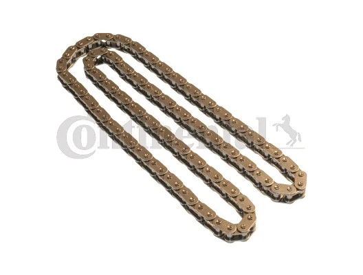 Timing Chain (V3487002)