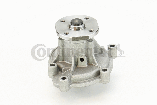 Water Pump, engine cooling (WPS3046)