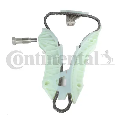 Timing Chain Kit (TC1035K1)