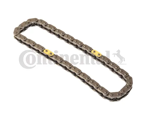 Timing Chain (V3469005)