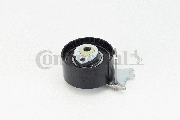 Tensioner Pulley, timing belt (V56686)
