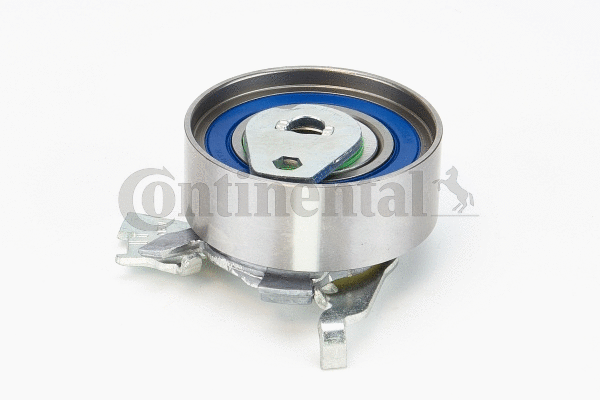 Tensioner Pulley, timing belt (V55315)