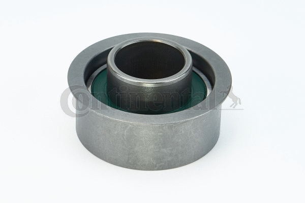 Tensioner Pulley, timing belt (V58402)