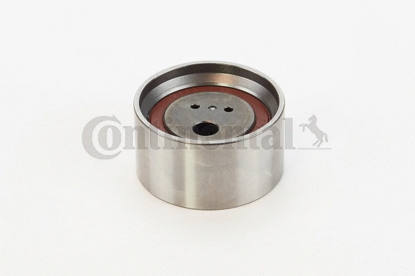 Tensioner Pulley, timing belt (V57323)