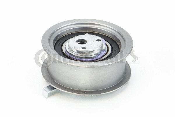 Tensioner Pulley, timing belt (V55736)