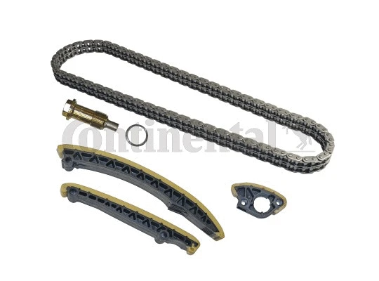 Timing Chain Kit (TC1008K1)