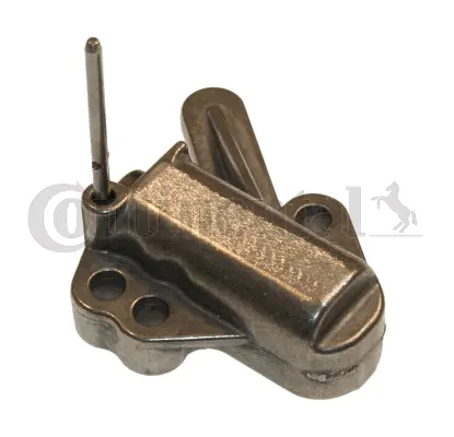 Tensioner, timing chain (V3450066)