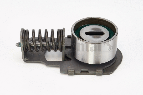 Tensioner Pulley, timing belt (V56623)