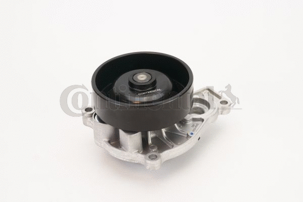 Water Pump, engine cooling (WPS3117)