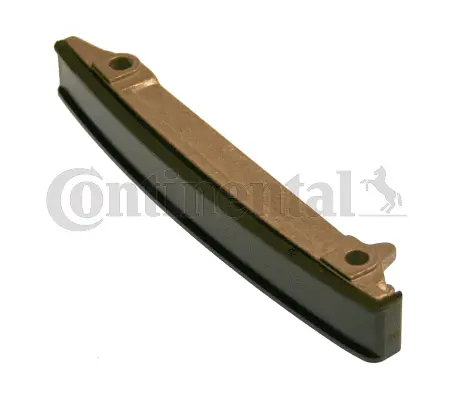 Guide, timing chain (V3453012)