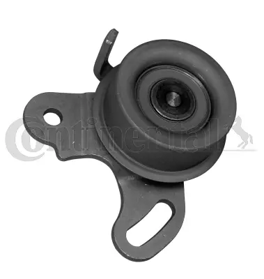Tensioner Pulley, timing belt (V57300)