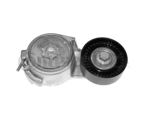 Tensioner Pulley, V-ribbed belt (V85569)