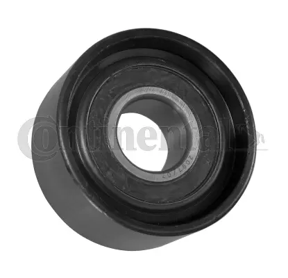 Deflection/Guide Pulley, timing belt (V55824)