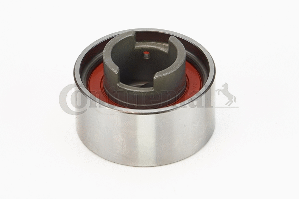 Tensioner Pulley, timing belt (V57020)