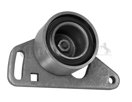 Tensioner Pulley, timing belt (V56621)