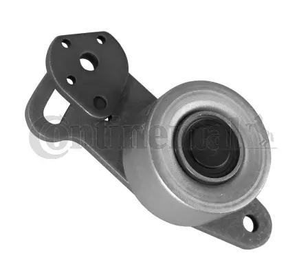 Tensioner Pulley, timing belt (V56617)