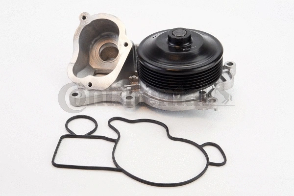 Water Pump, engine cooling (WPS3126)